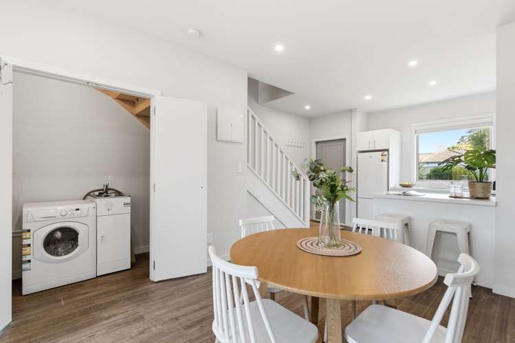 3/32 Dr Taylor Terrace Johnsonville_6