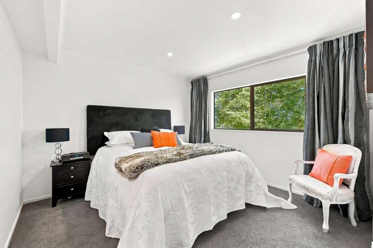 26 Bengal Drive Cashmere_8