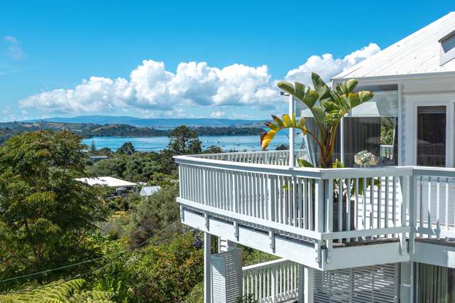 16 Tiri Road Oneroa_3