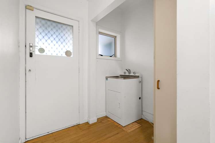 2 Kelvyn Grove Manurewa_17