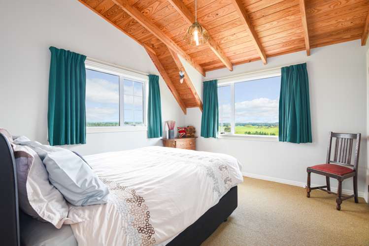 193c Amoore Road Mamaku_15