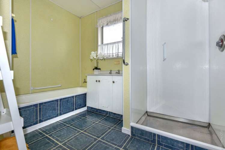 1/4 Brixton Street Islington_16