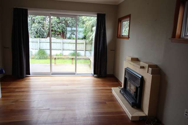 39 Manawatu Street Hokowhitu_4