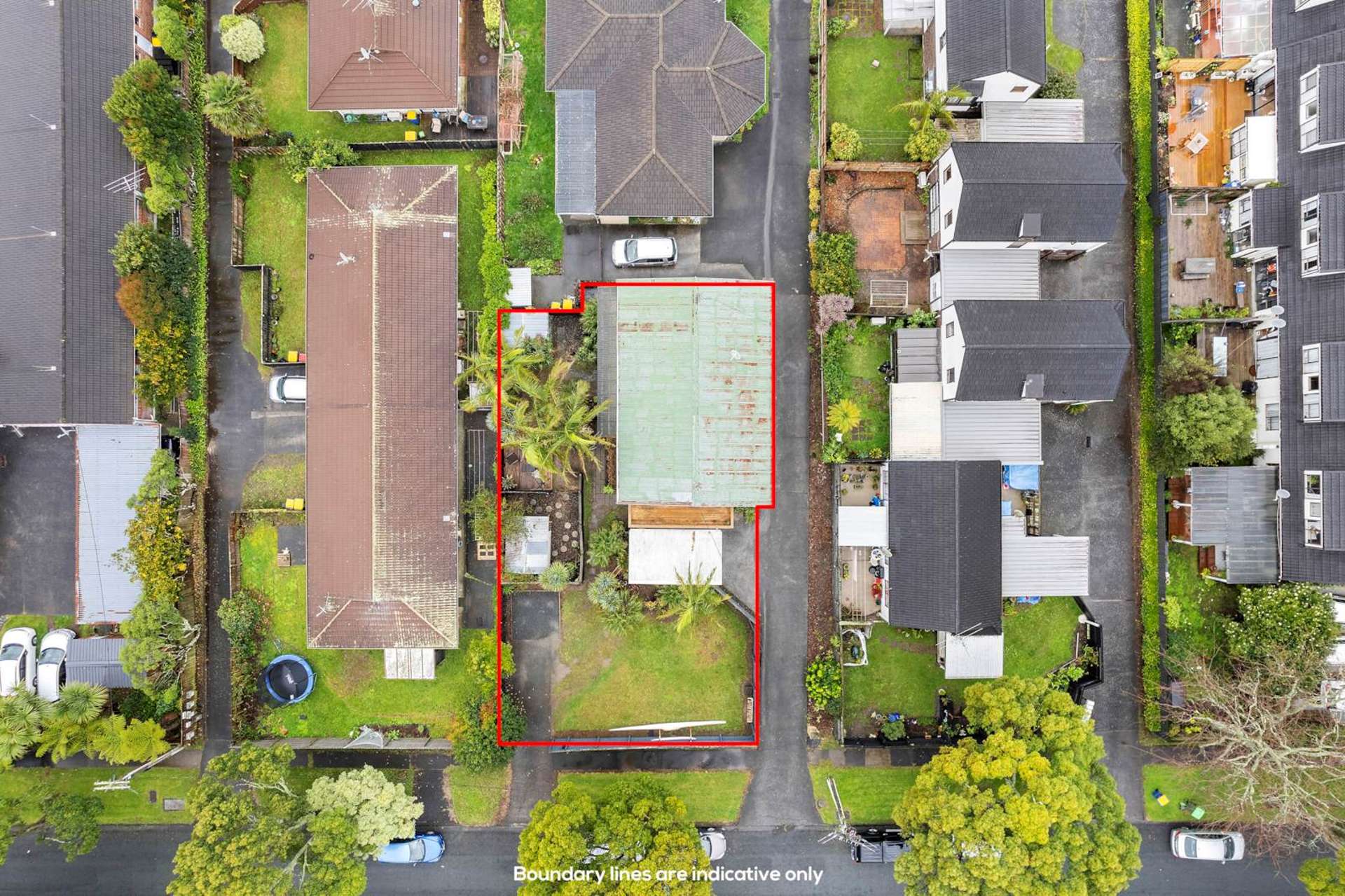 9 Koromiko Street New Lynn_0