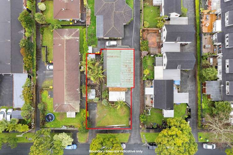 9 Koromiko Street New Lynn_0