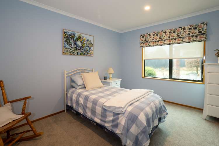 11 Walnut Avenue Allenton_13