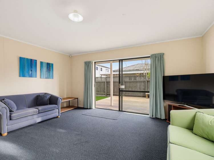 33 Ruahine Street Roslyn_3