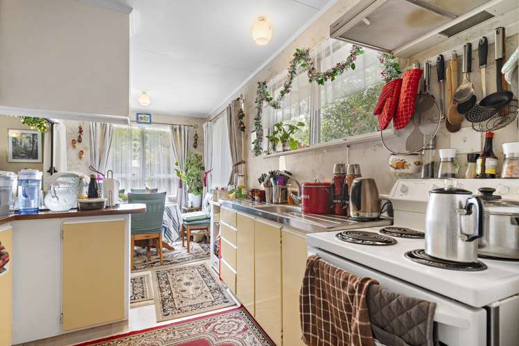 12 Churchill Crescent Featherston_6