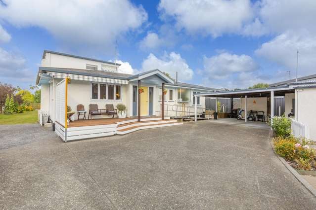 6 Beaumont Lane Havelock North_1