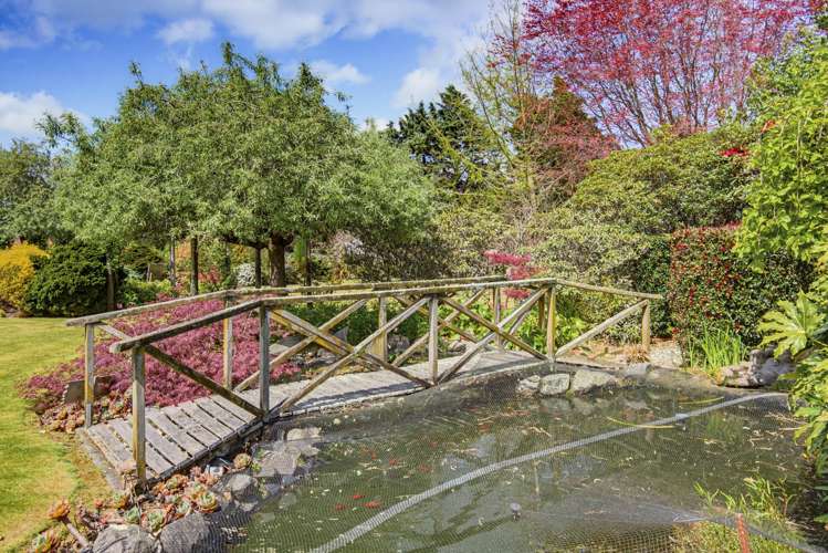 34 Gordon Place Levin_28