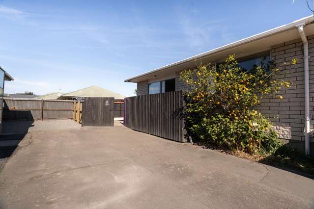 4/443A Main South Road Hornby_1