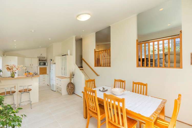 27 Bruce Road Glenfield_9