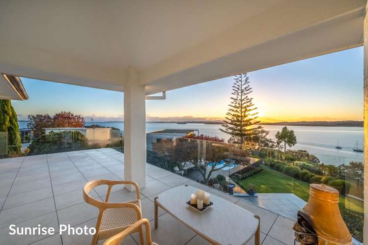121 Pah Road Cockle Bay_15