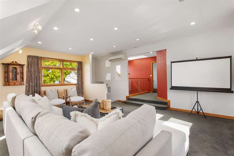 89 Chapter Street Saint Albans_11