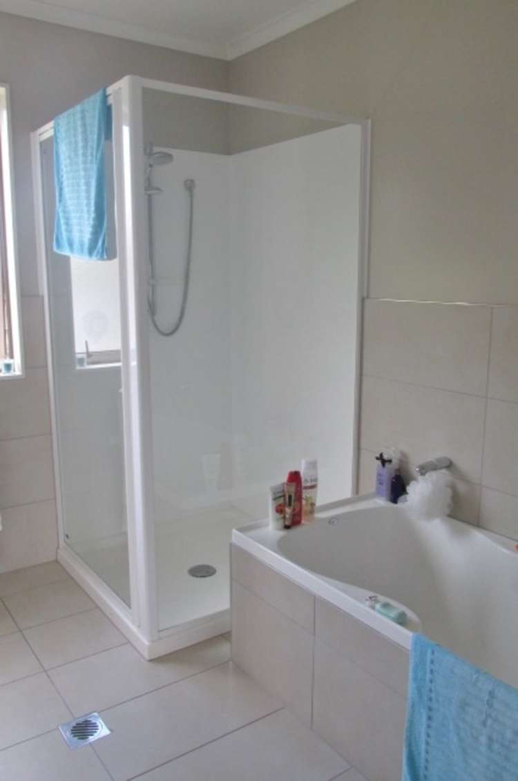 46 Evergreen Crescent Trentham_6