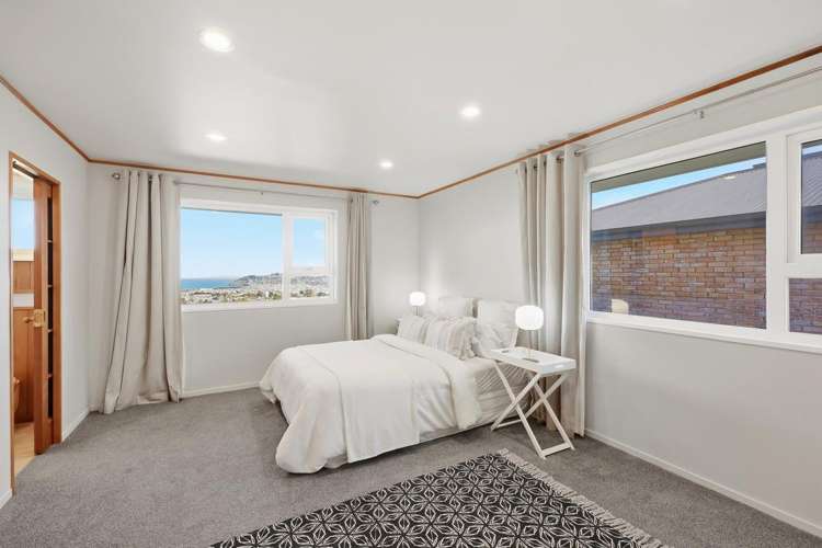 244 Larnach Road Waverley_17