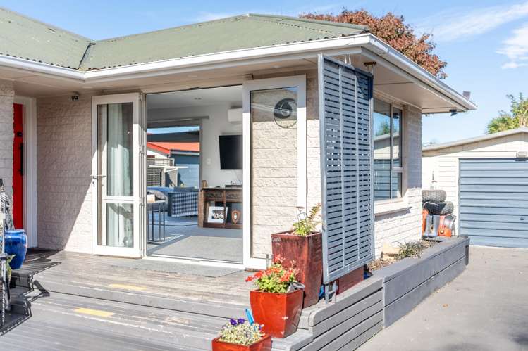 14 Bideford Place Dallington_13