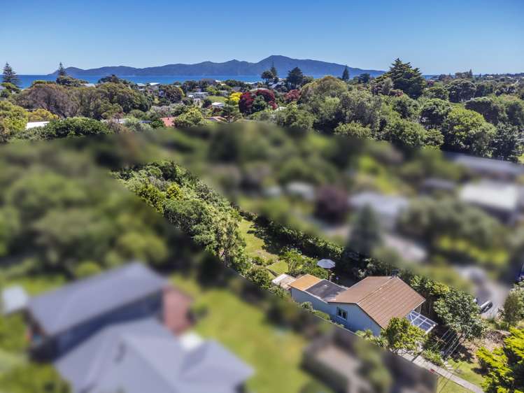 18 Dell Road Raumati South_20