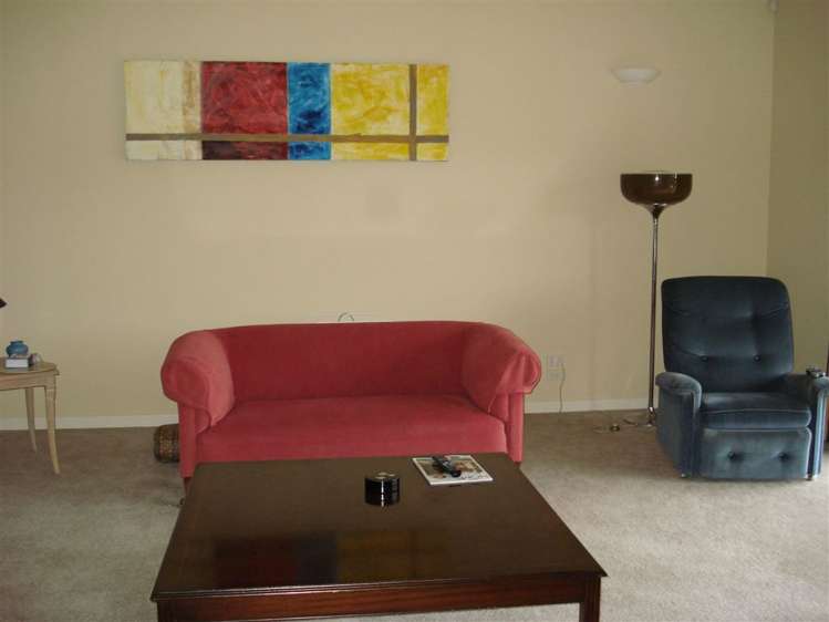 14 Newton Watts Drive Kerikeri_6