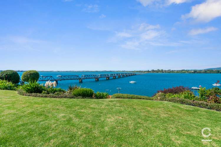 7c First Avenue Tauranga Central_17