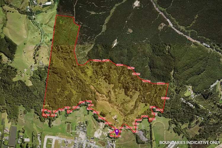 139 Tapu Road Huapai_20