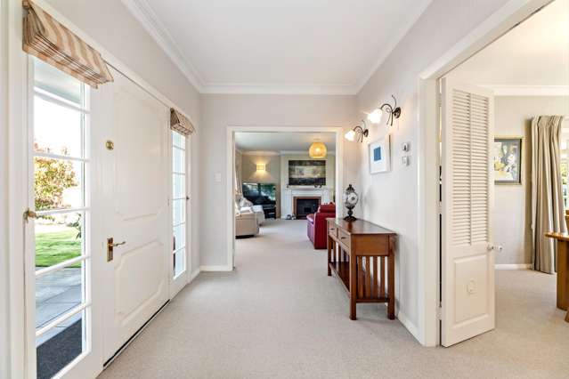 122 Maxwell Road Blenheim Central_2