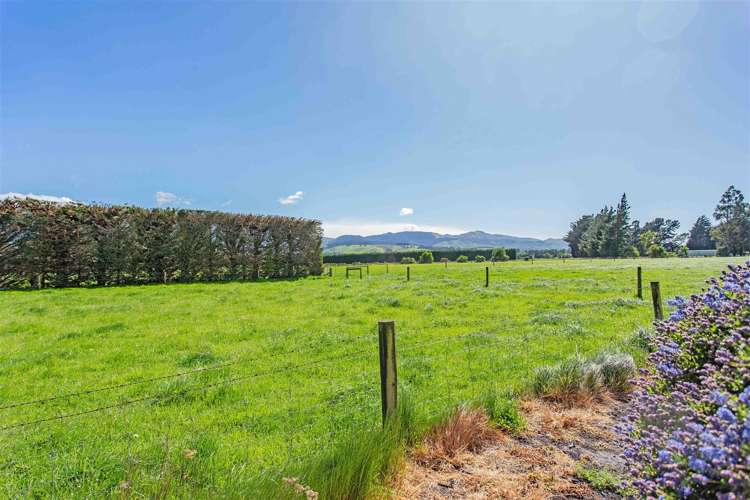 432 Island Road Oxford_14