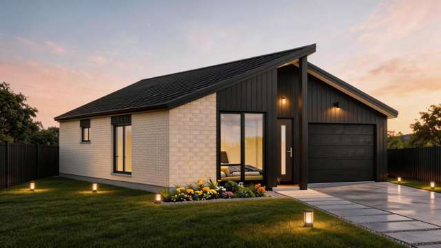 84 Pūwhā Street Massey_2