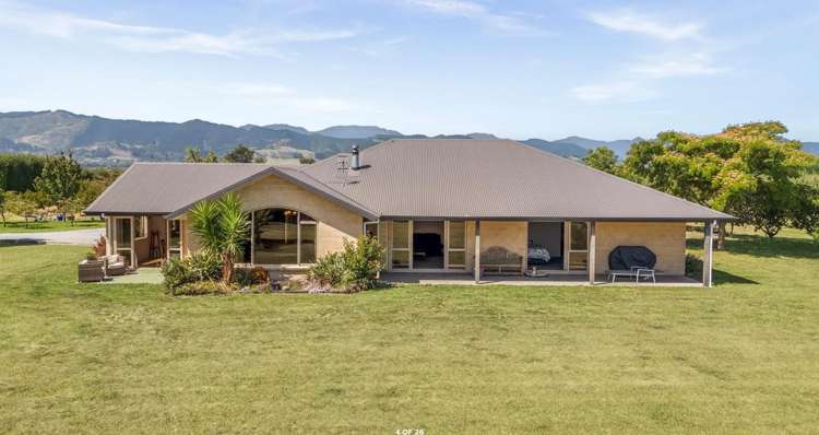 122 Pugh Road_0