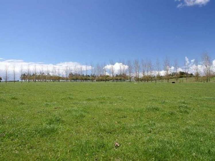 419 Pungaere Road Kerikeri Surrounds_6