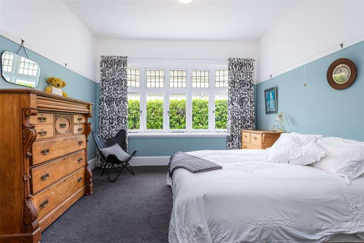 21 Locarno Street Opawa_9