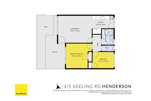 3/5 Keeling Road Henderson_1