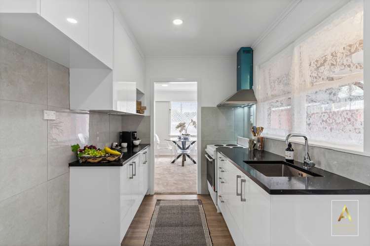 1/4016 Great North Road Glen Eden_6