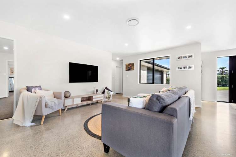 105a Smith Road Waiuku_21