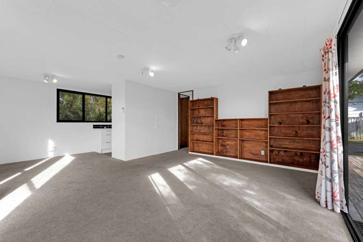 1/25 Taranui Place_5