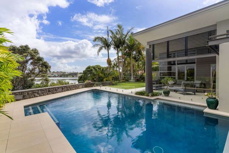 11 Marine Lane Mount Wellington_13