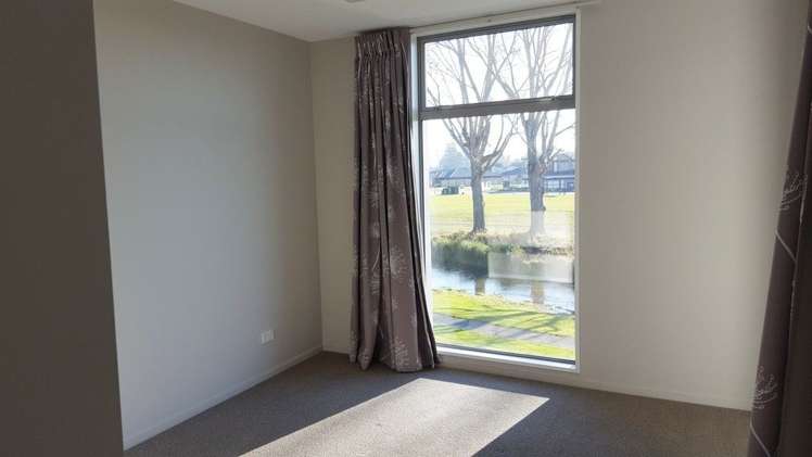 71 Footbridge Terrace Kaiapoi_16