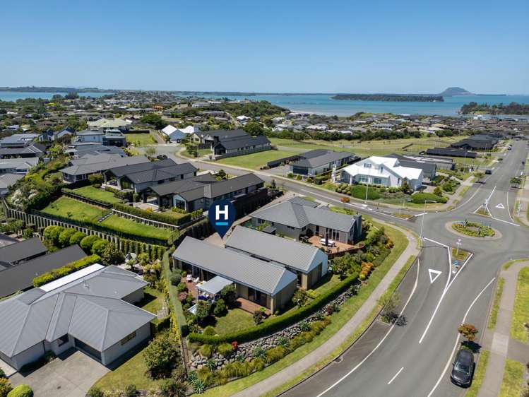 3 Goldstone Place Omokoroa_30