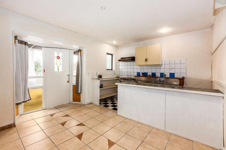 25A Townsend Road Miramar_13