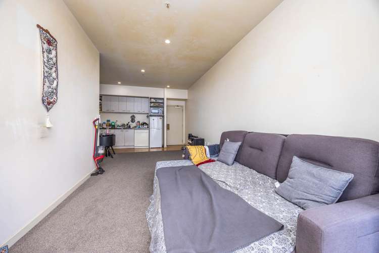 2B/25 Rutland Street Auckland Central_6