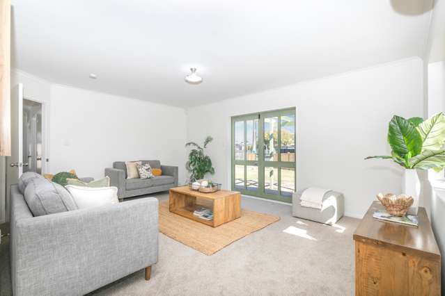 11a Mahana Road Saint Andrews_1