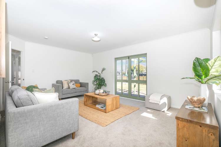 11a Mahana Road Saint Andrews_1