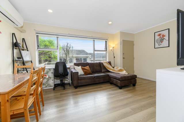 3/68 Ruawai Road Mount Wellington_3