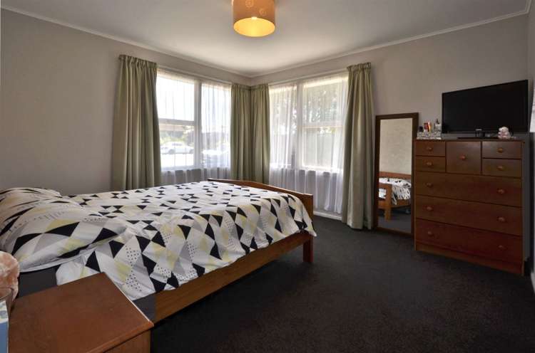 74 King Street Rangiora_4