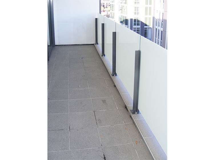 403/75 Halsey Street Auckland Central_8