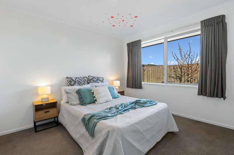 3 Twain Crescent Owhata_11