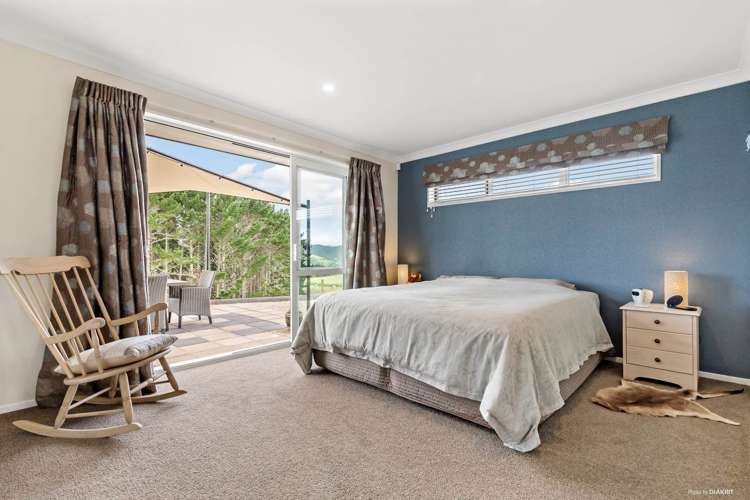 93 Sowerby Heights Hunua_10