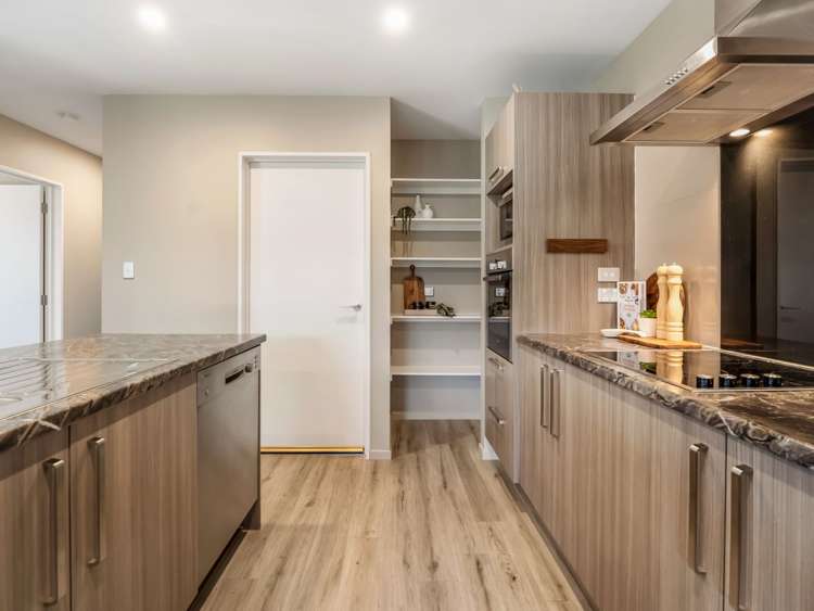 4 Tapanui Place Rolleston_6