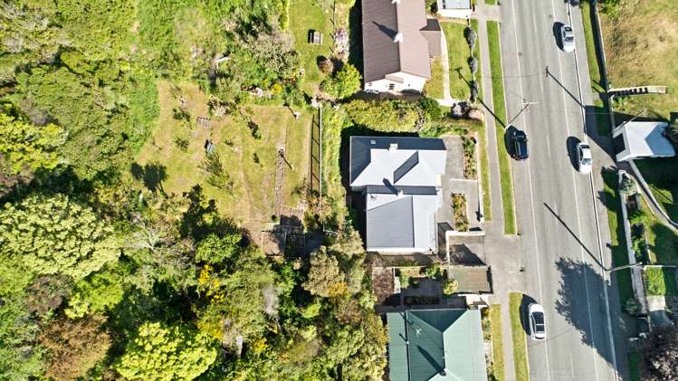 75 Eden Street Oamaru_22