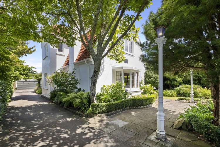 116 Carrington Street Lower Vogeltown_18